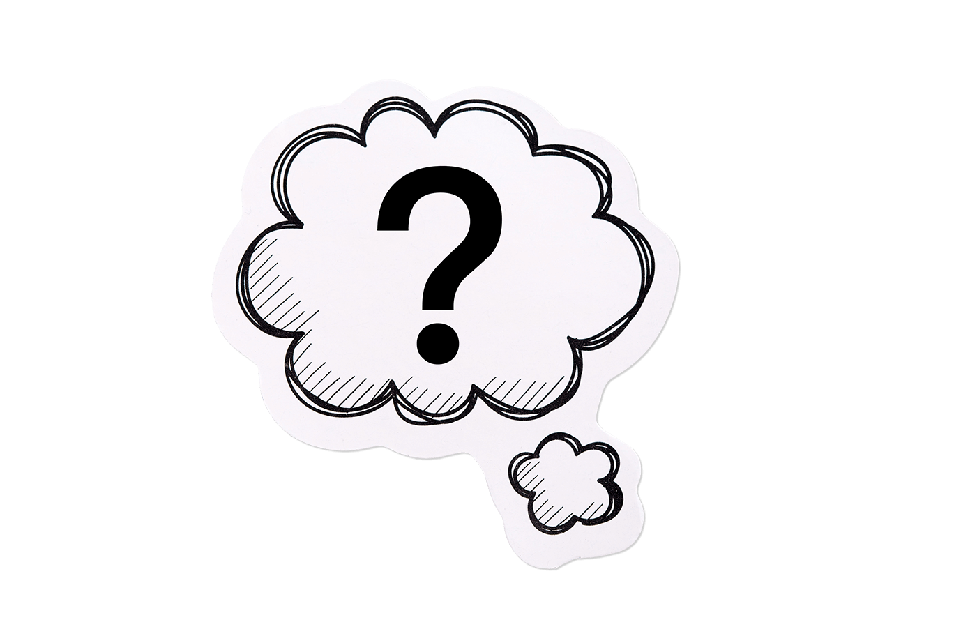 logo, branding, projektowanie logo, tworzenie logo firmy, projekt graficzny logo, identyfikacja wizualna