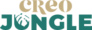 logo CreoJungle
