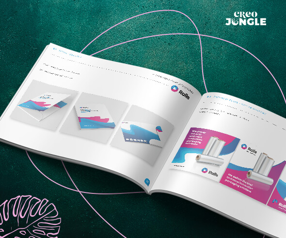 Księga Znaku 3 powody dla których musisz ją mieć