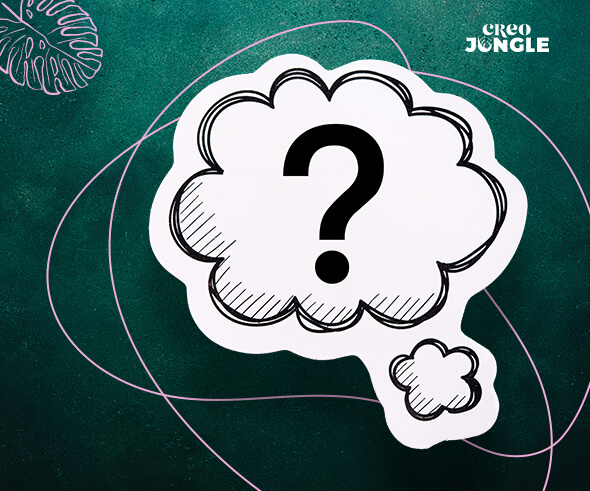 logo czy branding - czym się różnią